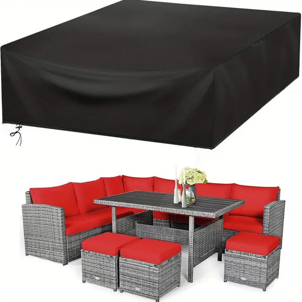 (102-137inch Length) size Outd - Outdoor Furniture Sale 评论和价格