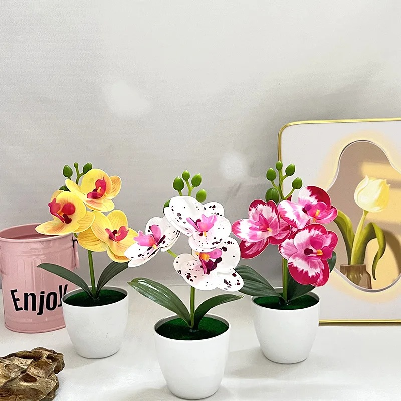 1Pcs 20CM Simulation Plants Po - Outdoor Furniture Sale 评论和价格