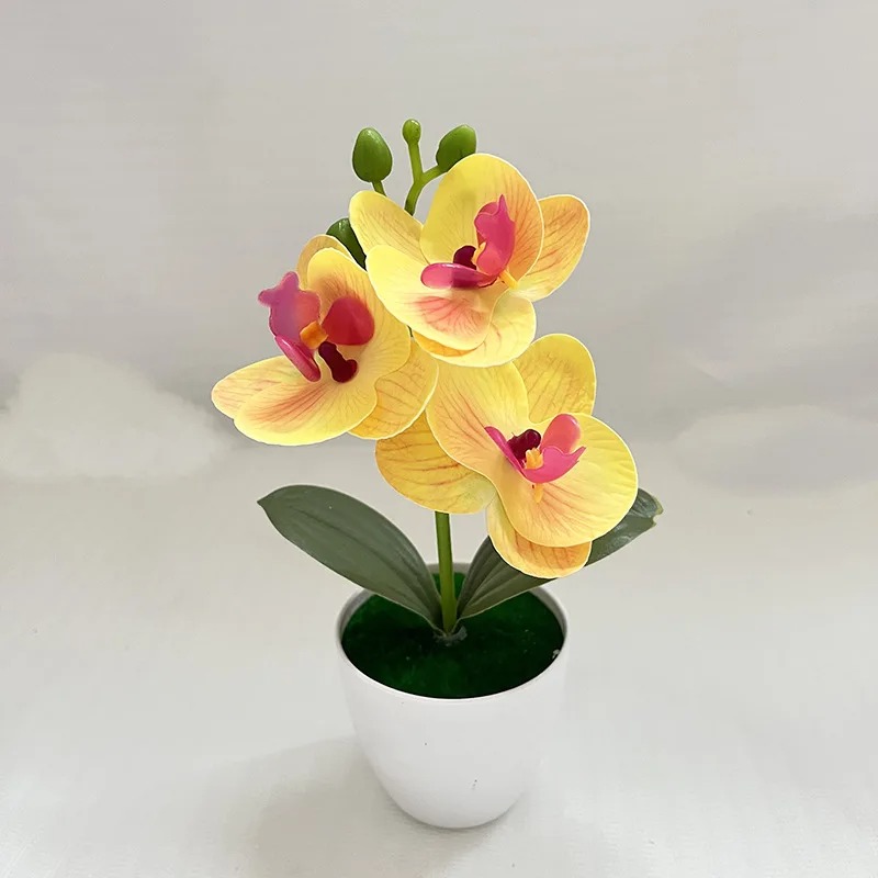 1Pcs 20CM Simulation Plants Po - Outdoor Furniture Sale 评论和价格