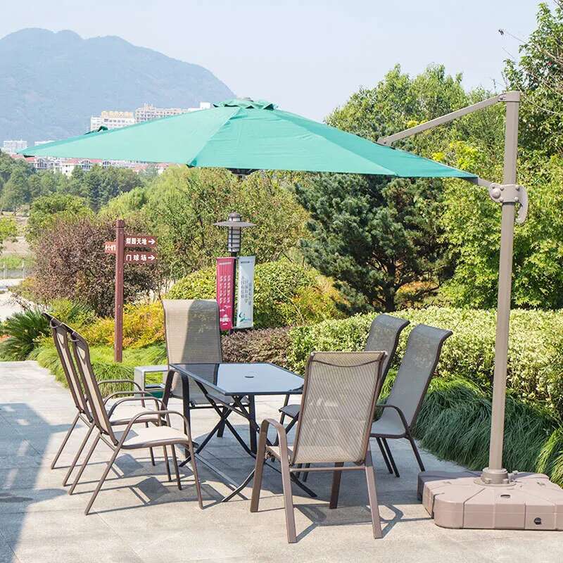 Modern High Back Garden Chairs - Outdoor Furniture On Sale 评论和价格