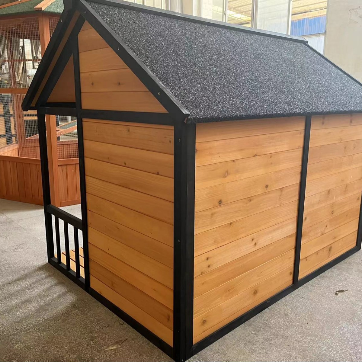 Yellow Solid Pattern Outdoor D - Outdoor Furniture Yellow 评论和价格