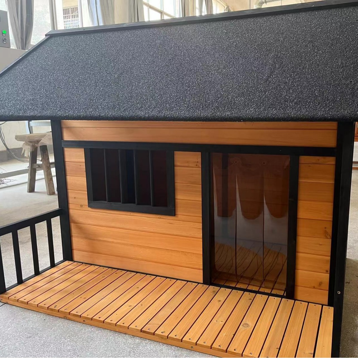 Yellow Solid Pattern Outdoor D - Outdoor Furniture Yellow 评论和价格