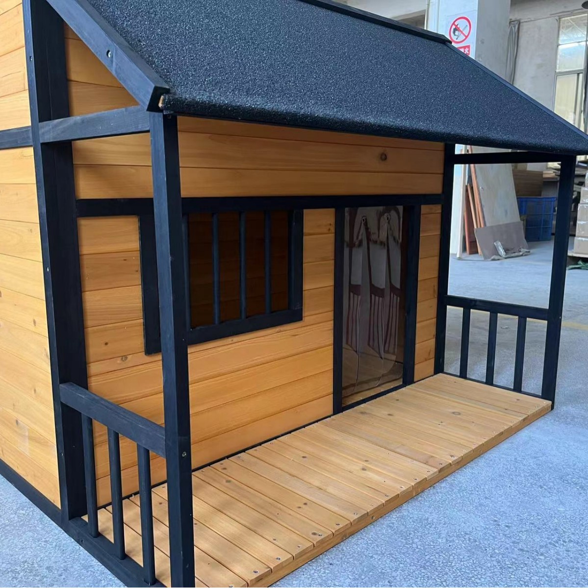 Yellow Solid Pattern Outdoor D - Outdoor Furniture Yellow 评论和价格