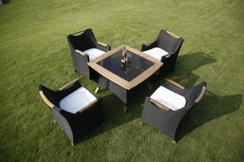 #For Darwin Outdoor Supplier P - Outdoor Furniture Darwin 评论和价格