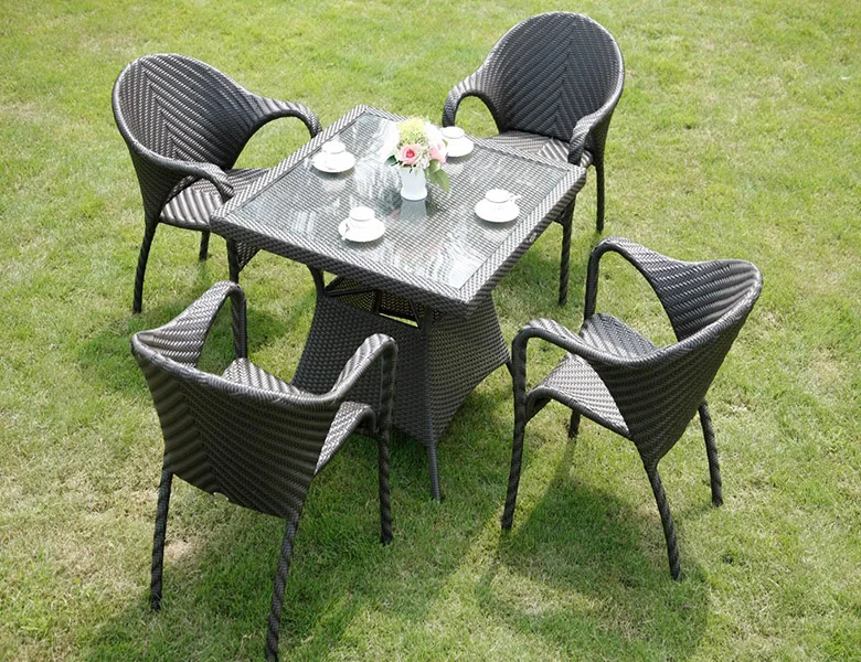 #For Darwin Outdoor Supplier P - Outdoor Furniture Darwin 评论和价格