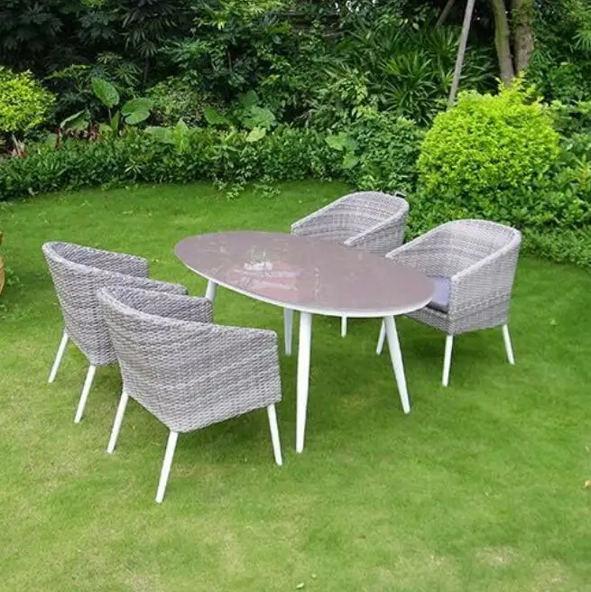 #For Darwin Outdoor Supplier P - Outdoor Furniture Darwin 评论和价格