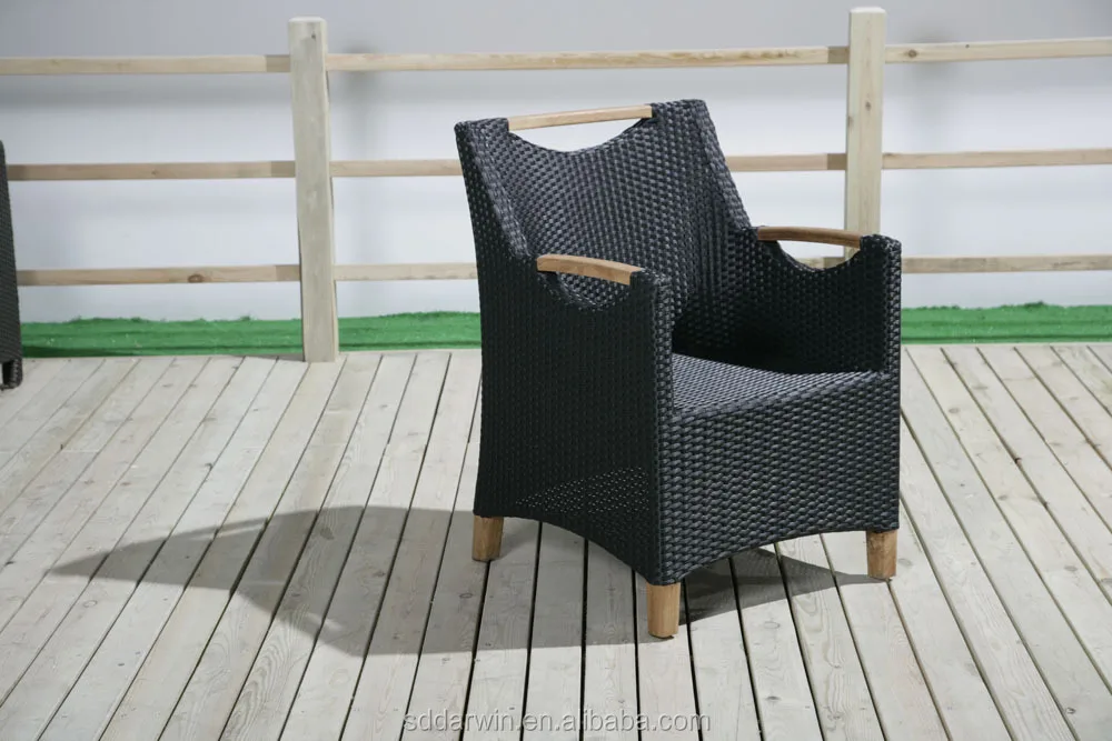 #For Darwin Outdoor Supplier P - Outdoor Furniture Darwin 评论和价格