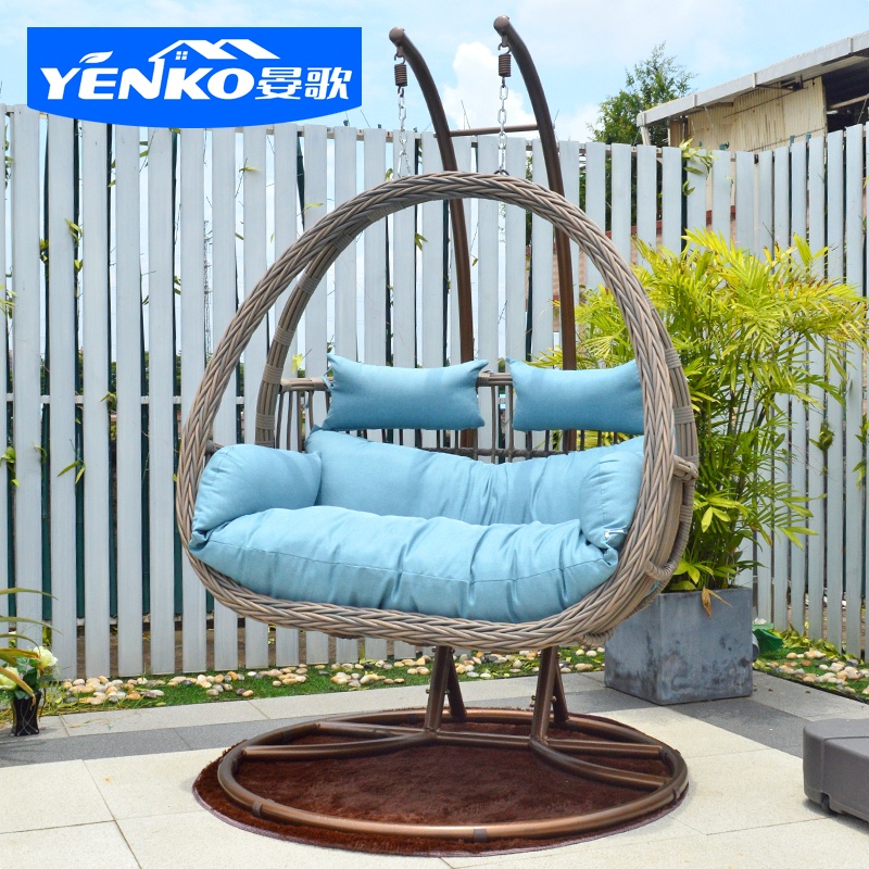 Two Seater Hammock Price Hangi - Outdoor Furniture Prices 评论和价格
