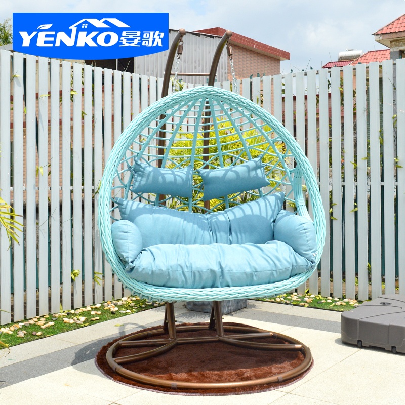 Two Seater Hammock Price Hangi - Outdoor Furniture Prices 评论和价格