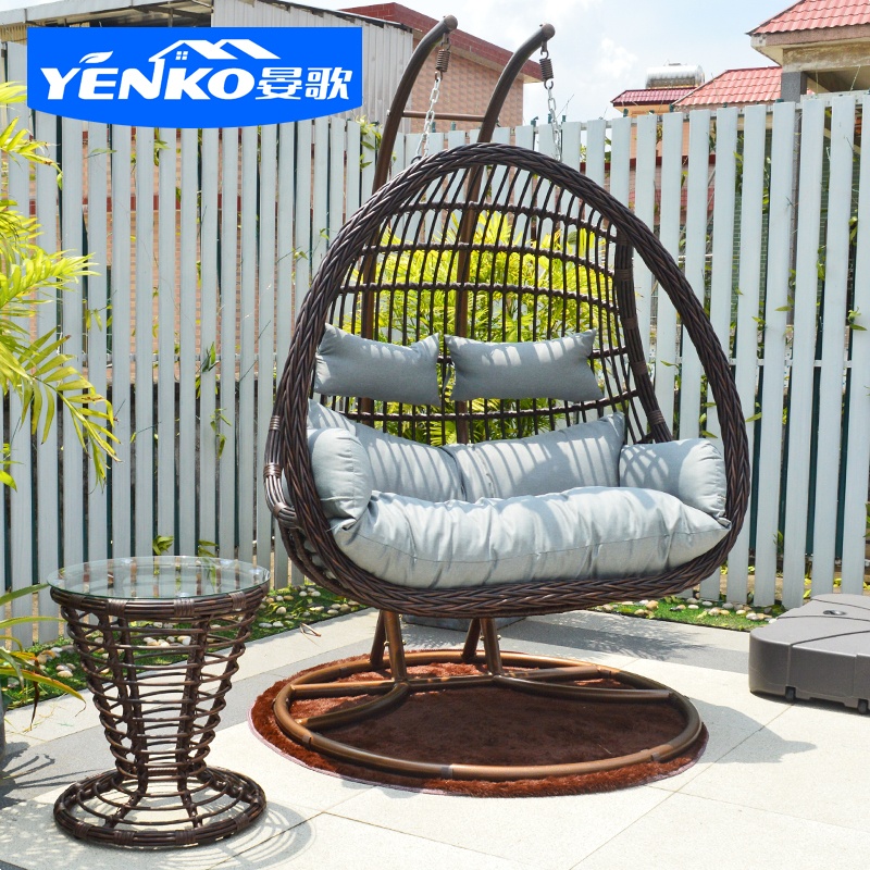Two Seater Hammock Price Hangi - Outdoor Furniture Prices 评论和价格