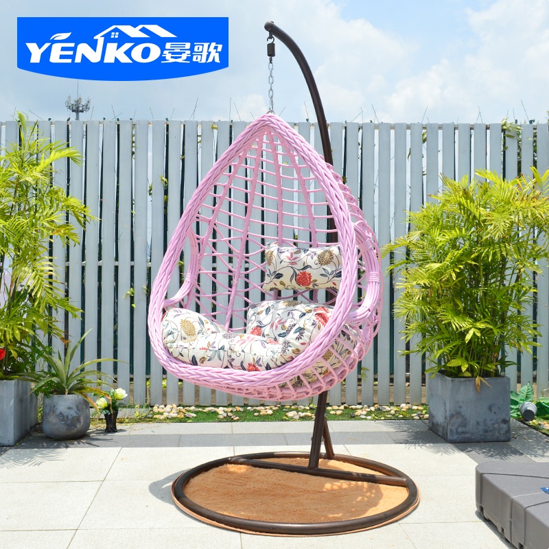 Two Seater Hammock Price Hangi - Outdoor Furniture Prices 评论和价格