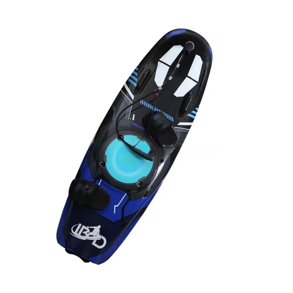 New Arrival 118CC 12KW Fuel Je - Outdoor Furniture Oil 评论和价格