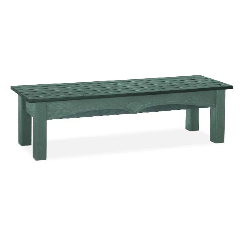 Recycled Plastic Wood Look Ben - Outdoor Furniture Recycled Plastic 评论和价格