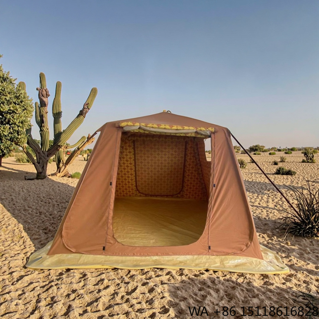 Low Price Arabic Kadi Style La - Outdoor Furniture Prices 评论和价格