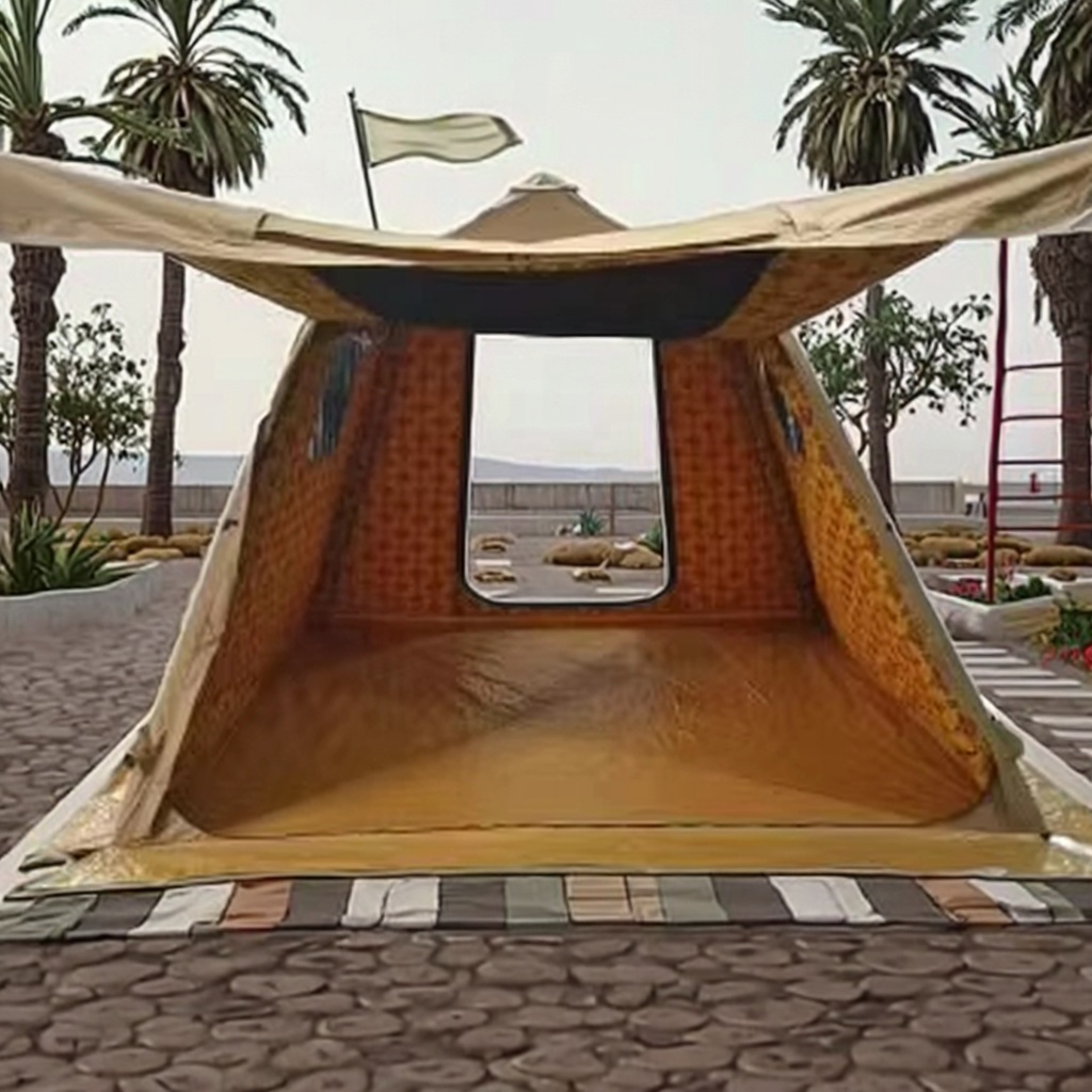 Low Price Arabic Kadi Style La - Outdoor Furniture Prices 评论和价格