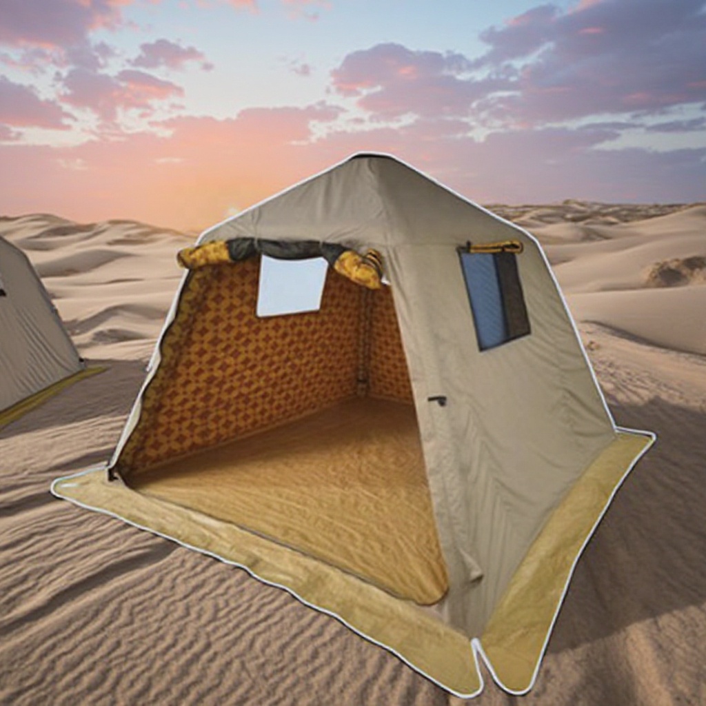 Low Price Arabic Kadi Style La - Outdoor Furniture Prices 评论和价格