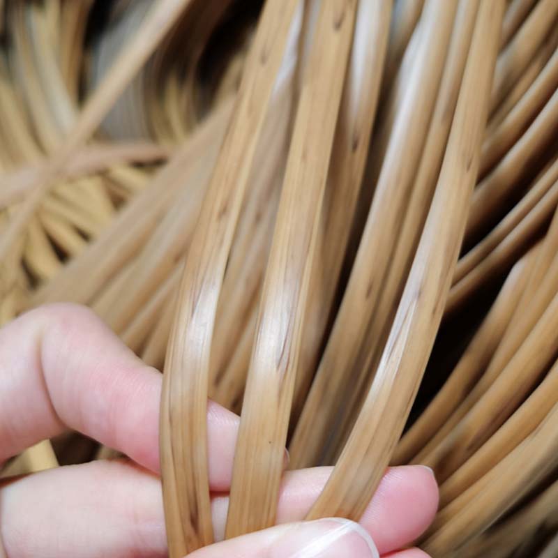 50 Meters Light Wood Color PE  - Outdoor Furniture Sale 评论和价格
