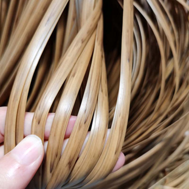 50 Meters Light Wood Color PE  - Outdoor Furniture Sale 评论和价格