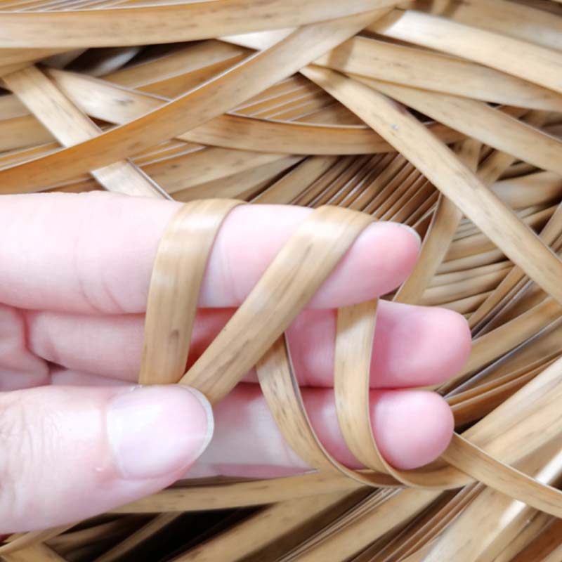 50 Meters Light Wood Color PE  - Outdoor Furniture Sale 评论和价格