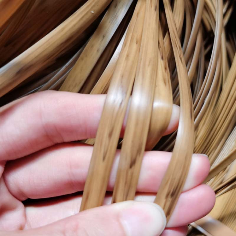 50 Meters Light Wood Color PE  - Outdoor Furniture Sale 评论和价格