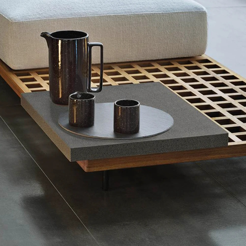 Foshan Ready to Ship High Qual - Outdoor Furniture Very 评论和价格