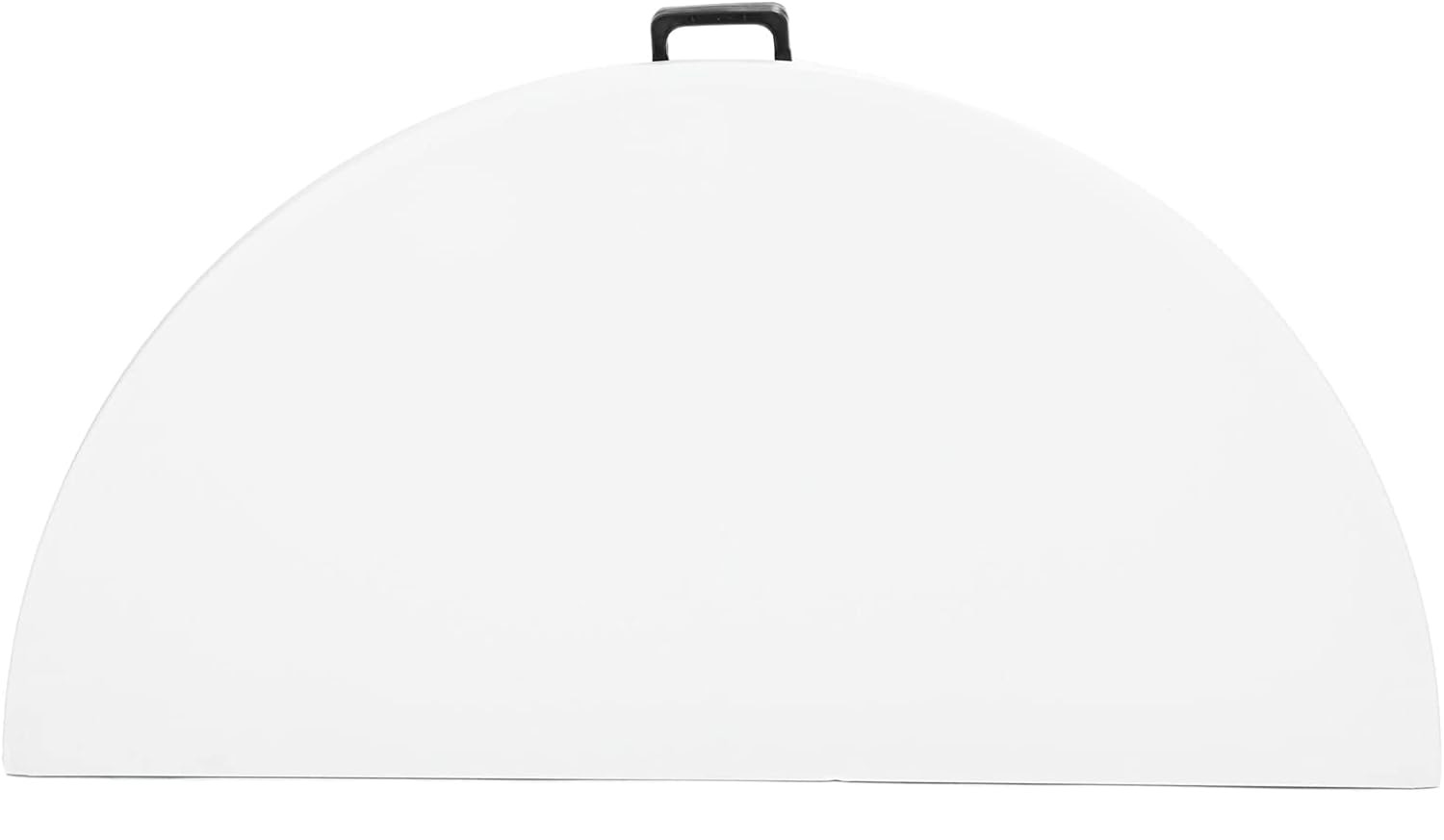 6FT Popular Blow Molded Outdoo - Outdoor Furniture Sale 评论和价格