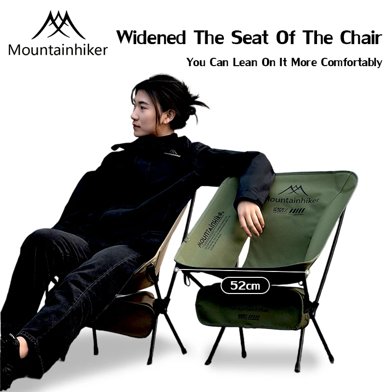 Folding Ultra Light Moon Chair - Outdoor Furniture Lounge Chair 评论和价格
