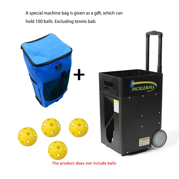 Portable Outdoor/Indoor Pickle - Outdoor Furniture Recycled Plastic 评论和价格