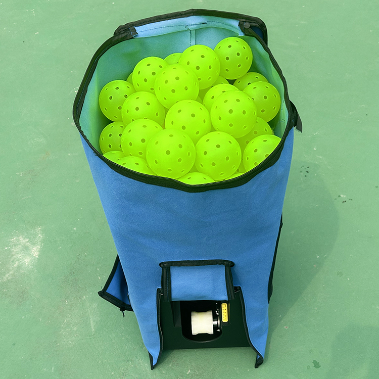 Portable Outdoor/Indoor Pickle - Outdoor Furniture Recycled Plastic 评论和价格
