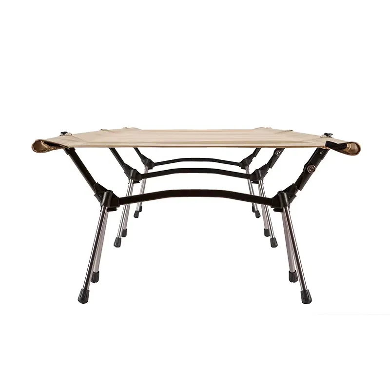 High Quality Cheap Price Picni - Outdoor Furniture Prices 评论和价格