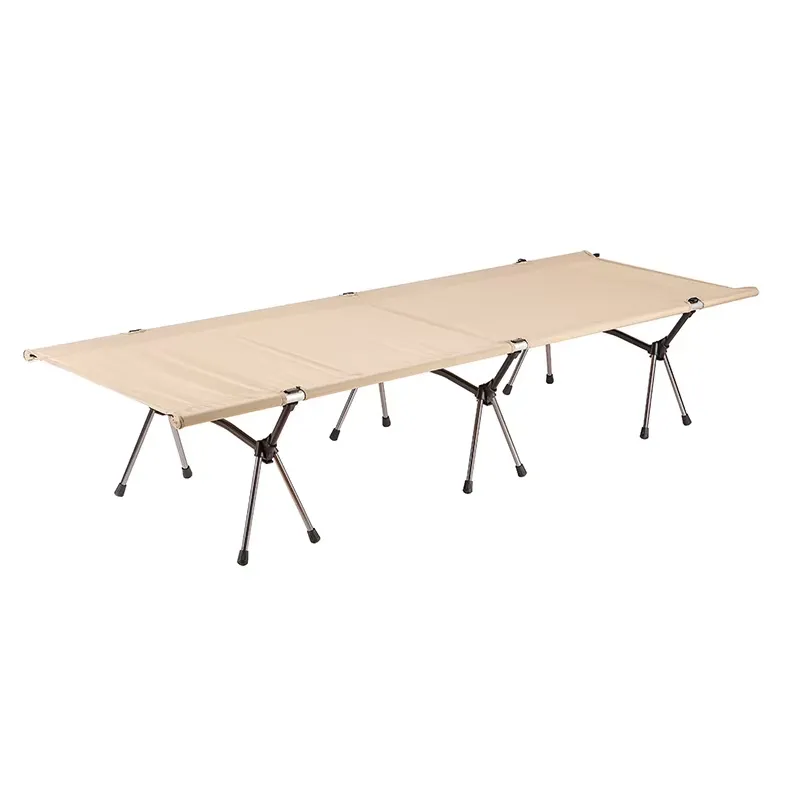 High Quality Cheap Price Picni - Outdoor Furniture Prices 评论和价格