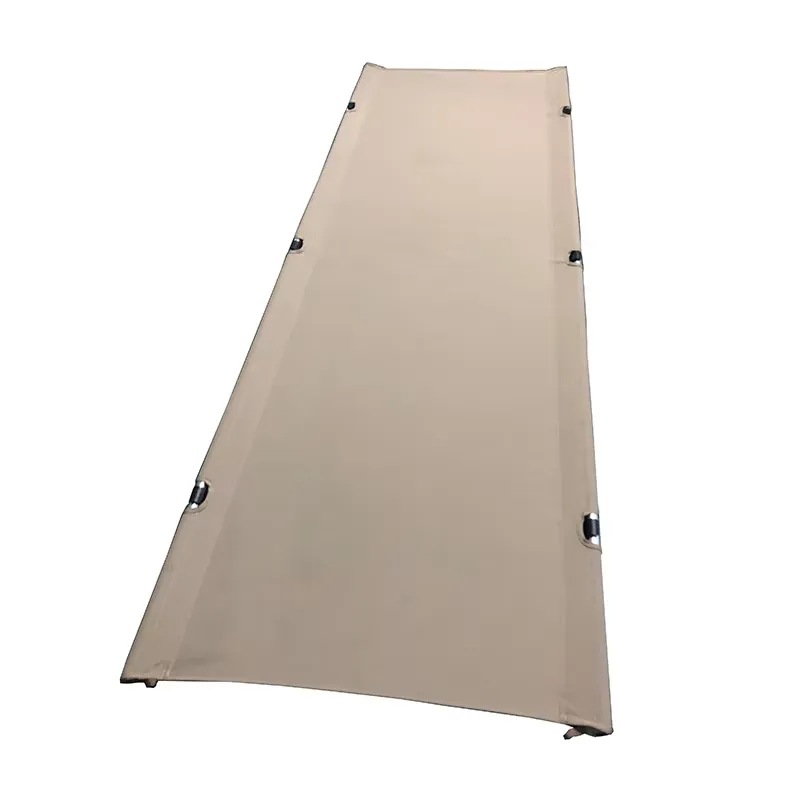 High Quality Cheap Price Picni - Outdoor Furniture Prices 评论和价格