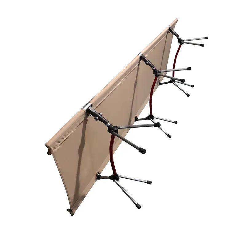 High Quality Cheap Price Picni - Outdoor Furniture Prices 评论和价格
