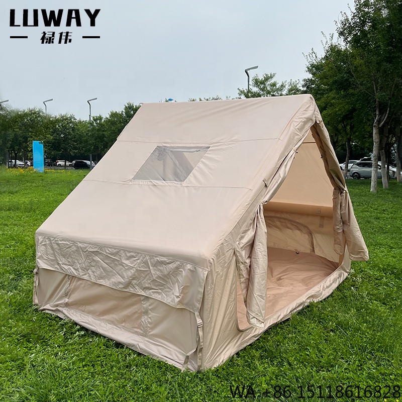 2026 Best Price Luxury Camping - Outdoor Furniture Prices 评论和价格
