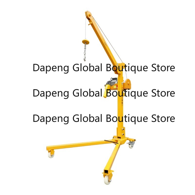 Factory Price Construction Equ - Outdoor Furniture Prices 评论和价格