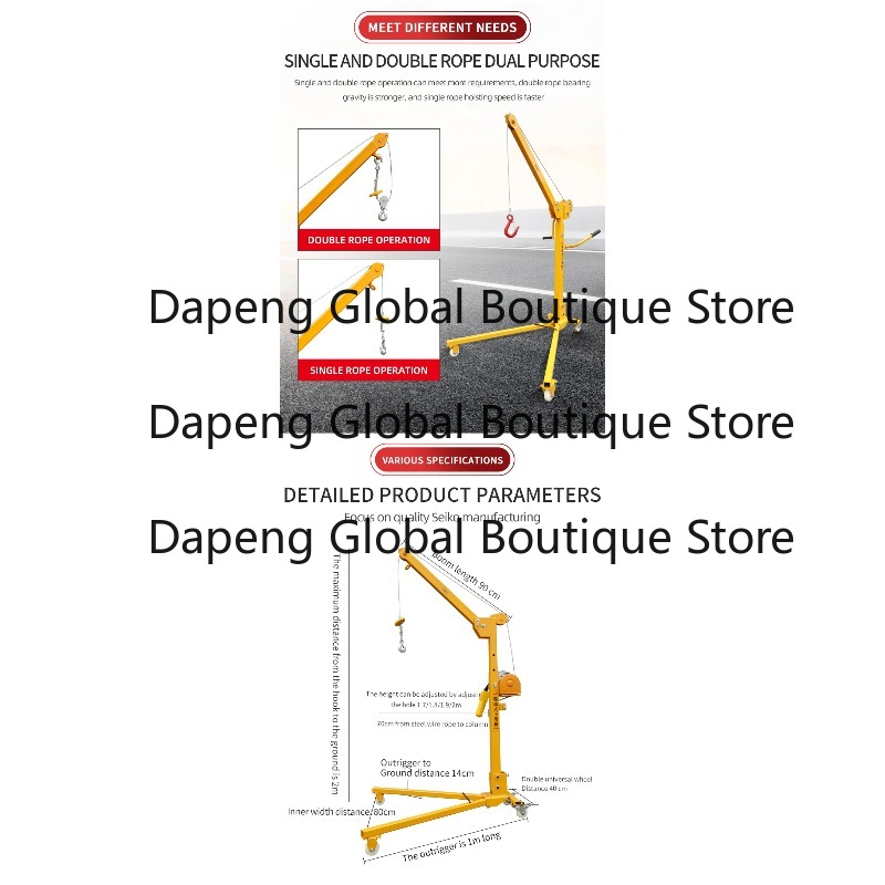 Factory Price Construction Equ - Outdoor Furniture Prices 评论和价格
