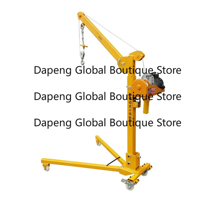 Factory Price Construction Equ - Outdoor Furniture Prices 评论和价格