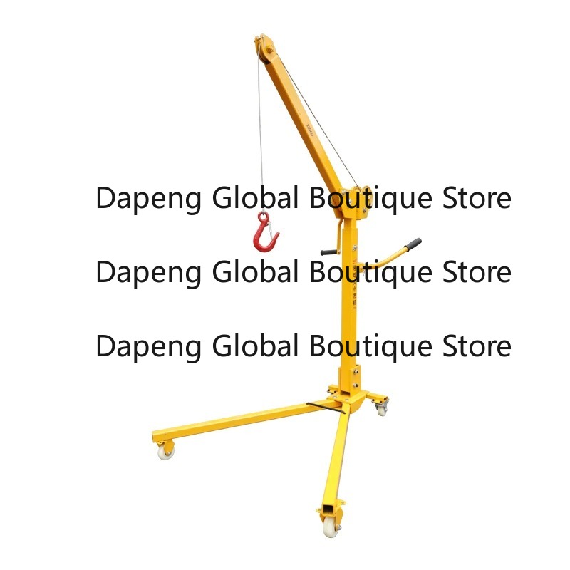 Factory Price Construction Equ - Outdoor Furniture Prices 评论和价格