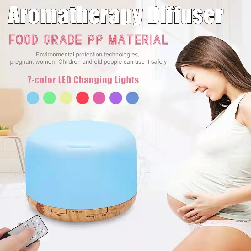 Essential Oil Diffuser Ultraso - Outdoor Furniture Oil 评论和价格