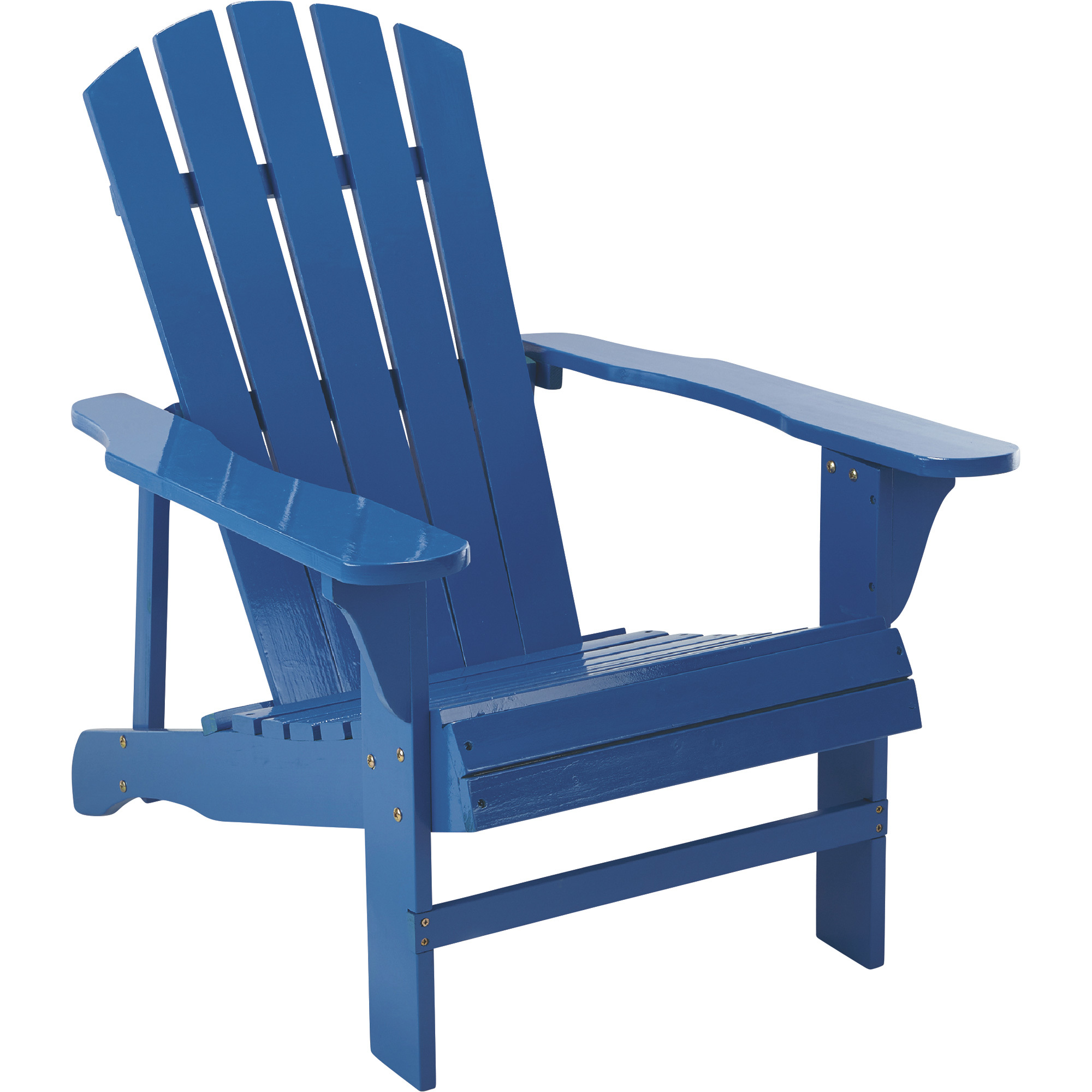 Hot Selling Custom Logo Garden - Outdoor Furniture Recycled Plastic 评论和价格