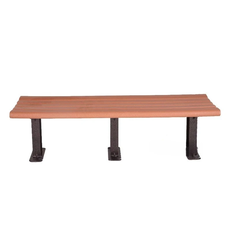 Outdoor Furniture Composite Wo - Outdoor Furniture Recycled Plastic 评论和价格