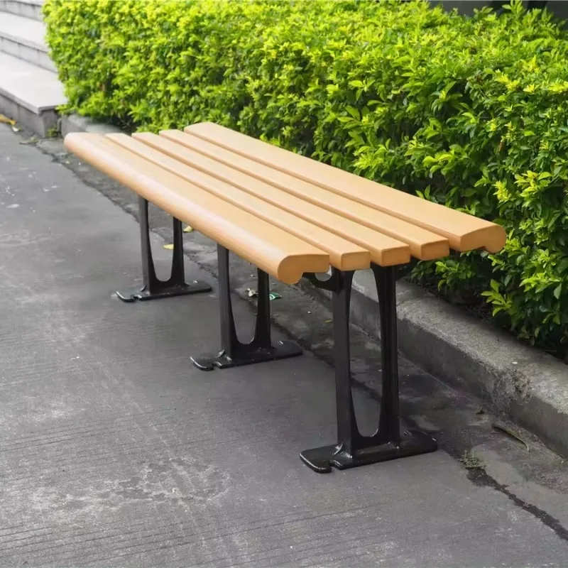 Outdoor Furniture Composite Wo - Outdoor Furniture Recycled Plastic 评论和价格