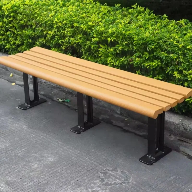 Outdoor Furniture Composite Wo - Outdoor Furniture Recycled Plastic 评论和价格