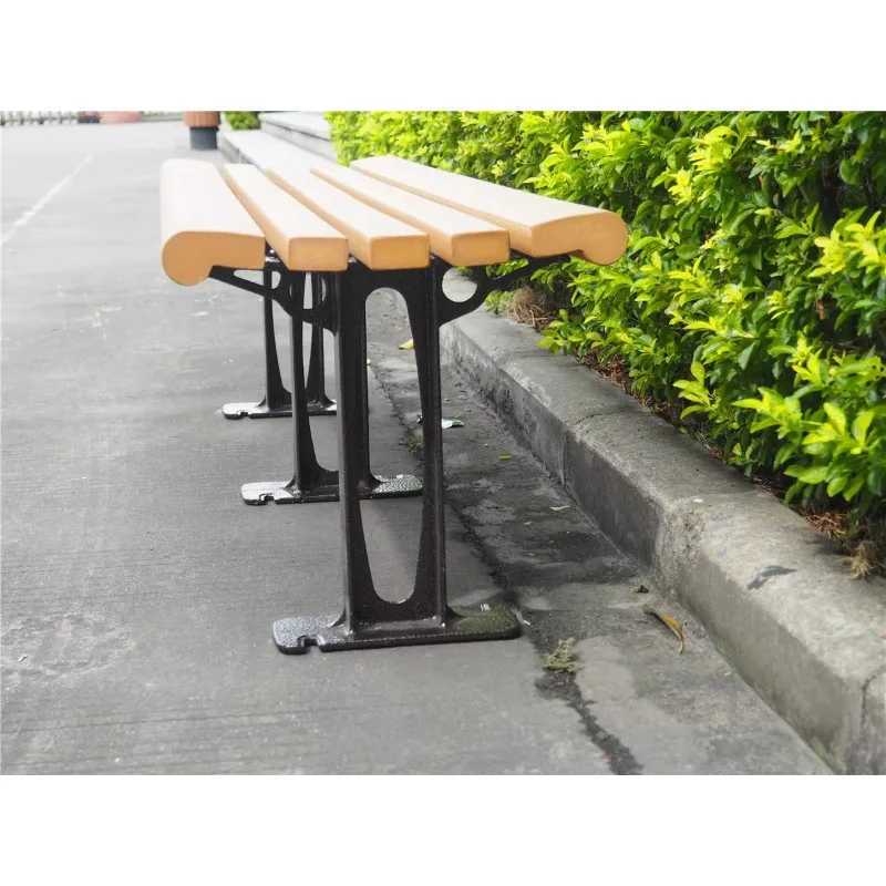 Outdoor Furniture Composite Wo - Outdoor Furniture Recycled Plastic 评论和价格