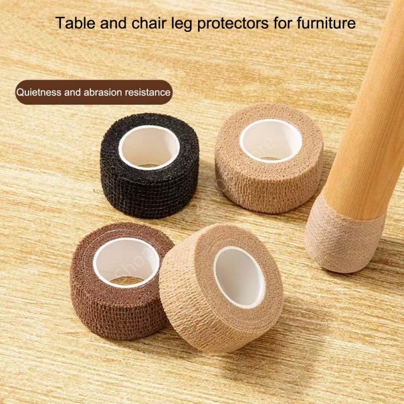 5/10Pcs Anti-Slip Mute Premium - Adirondack Chair Wood 评论和价格