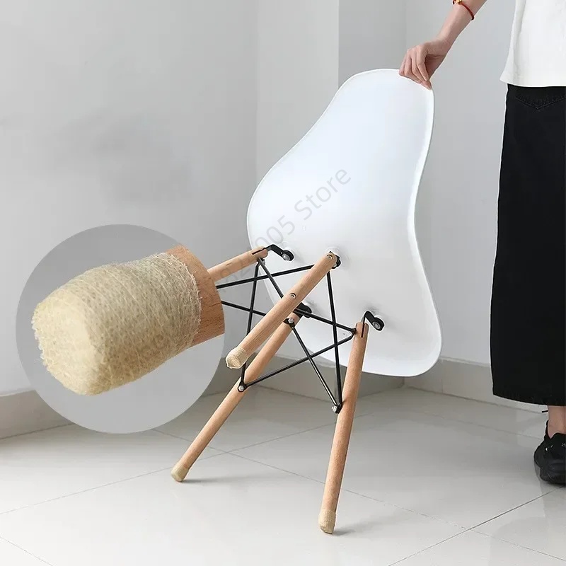 5/10Pcs Anti-Slip Mute Premium - Adirondack Chair Wood 评论和价格