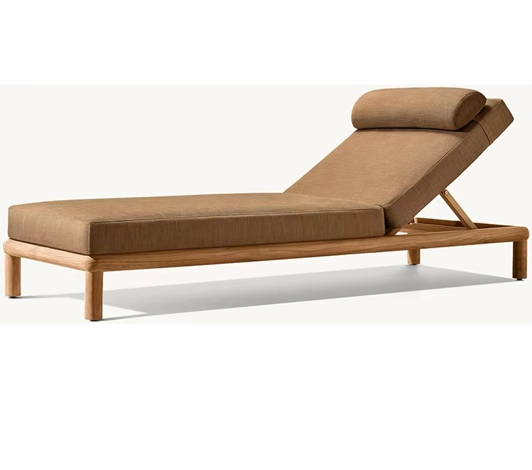 & Bottom Price Solid Wood Outd - Outdoor Furniture Prices 评论和价格