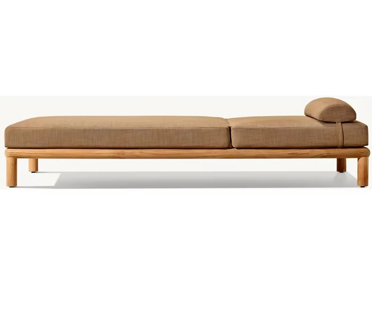 & Bottom Price Solid Wood Outd - Outdoor Furniture Prices 评论和价格