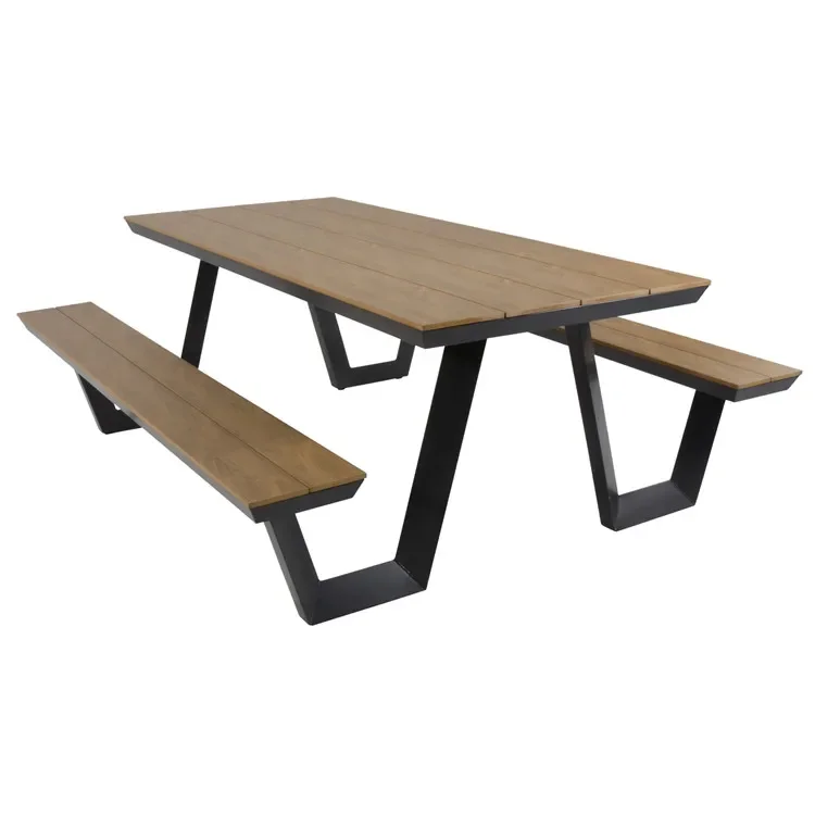 #outdoor recycled plastic wood - Outdoor Furniture Recycled Plastic 评论和价格
