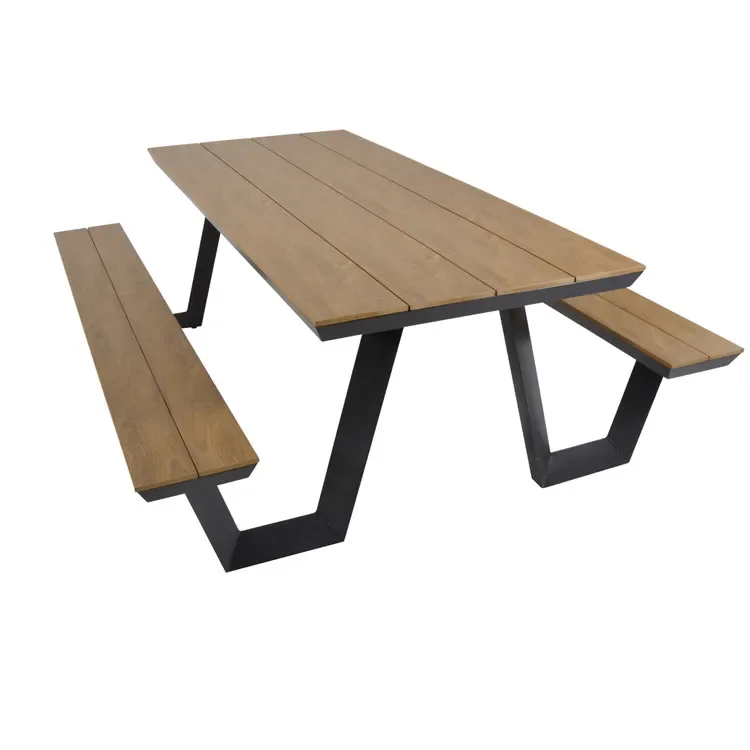 #outdoor recycled plastic wood - Outdoor Furniture Recycled Plastic 评论和价格